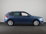 Skoda Kamiq 1.0 TSI Business Edition 115pk | Navigatie | Stoelverwarming | Virtual Cockpit | Cruise controle | Parkeersensoren voor en achter