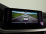 Skoda Kamiq 1.0 TSI Business Edition 115pk | Navigatie | Stoelverwarming | Virtual Cockpit | Cruise controle | Parkeersensoren voor en achter