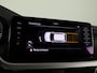 Skoda Kamiq 1.0 TSI Business Edition 115pk | Navigatie | Stoelverwarming | Virtual Cockpit | Cruise controle | Parkeersensoren voor en achter