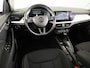 Skoda Kamiq 1.0 TSI Business Edition 115pk | Navigatie | Stoelverwarming | Virtual Cockpit | Cruise controle | Parkeersensoren voor en achter