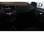 Volkswagen Polo 1.4 TDI Comfortline Carplay | Bluetooth | Cruise | Airco | Navi | CV