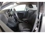 Volkswagen Polo 1.4 TDI Comfortline Carplay | Bluetooth | Cruise | Airco | Navi | CV