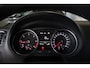 Volkswagen Polo 1.4 TDI Comfortline Carplay | Bluetooth | Cruise | Airco | Navi | CV