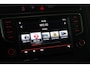 Volkswagen Polo 1.4 TDI Comfortline Carplay | Bluetooth | Cruise | Airco | Navi | CV
