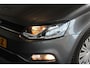 Volkswagen Polo 1.4 TDI Comfortline Carplay | Bluetooth | Cruise | Airco | Navi | CV