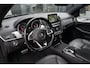 Mercedes-Benz GLE Coupé 500 4MATIC 456pk Panoramadak/Stoelverwarming/Camera