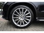 Mercedes-Benz GLE Coupé 500 4MATIC 456pk Panoramadak/Stoelverwarming/Camera