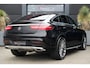 Mercedes-Benz GLE Coupé 500 4MATIC 456pk Panoramadak/Stoelverwarming/Camera