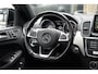 Mercedes-Benz GLE Coupé 500 4MATIC 456pk Panoramadak/Stoelverwarming/Camera