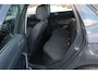 Volkswagen Polo 1.0 TSI Comfortline