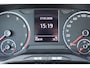 Volkswagen Polo 1.0 TSI Comfortline