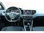 Volkswagen Polo 1.0 TSI Comfortline
