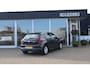 Volkswagen Polo 1.0 TSI Comfortline