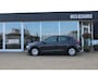 Volkswagen Polo 1.0 TSI Comfortline