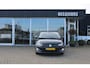 Volkswagen Polo 1.0 TSI Comfortline
