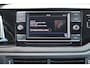 Volkswagen Polo 1.0 TSI Comfortline