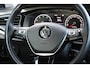 Volkswagen Polo 1.0 TSI Comfortline