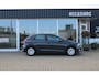 Volkswagen Polo 1.0 TSI Comfortline