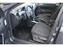 Volkswagen Polo 1.0 TSI Comfortline