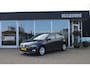 Volkswagen Polo 1.0 TSI Comfortline