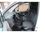 Ford Transit Connect 1.5 EcoBlue 120PK L2 Trend / Laadruimte inrichting / Camera / 3 zits