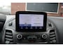 Ford Transit Connect 1.5 EcoBlue 120PK L2 Trend / Laadruimte inrichting / Camera / 3 zits