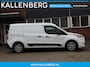 Ford Transit Connect 1.5 EcoBlue 120PK L2 Trend / Laadruimte inrichting / Camera / 3 zits
