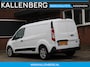 Ford Transit Connect 1.5 EcoBlue 120PK L2 Trend / Laadruimte inrichting / Camera / 3 zits