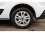 Ford Transit Connect 1.5 EcoBlue 120PK L2 Trend / Laadruimte inrichting / Camera / 3 zits