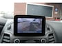 Ford Transit Connect 1.5 EcoBlue 120PK L2 Trend / Laadruimte inrichting / Camera / 3 zits