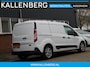 Ford Transit Connect 1.5 EcoBlue 120PK L2 Trend / Laadruimte inrichting / Camera / 3 zits