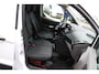Ford Transit Connect 1.5 EcoBlue 120PK L2 Trend / Laadruimte inrichting / Camera / 3 zits