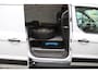 Ford Transit Connect 1.5 EcoBlue 120PK L2 Trend / Laadruimte inrichting / Camera / 3 zits