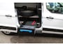 Ford Transit Connect 1.5 EcoBlue 120PK L2 Trend / Laadruimte inrichting / Camera / 3 zits