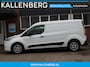 Ford Transit Connect 1.5 EcoBlue 120PK L2 Trend / Laadruimte inrichting / Camera / 3 zits