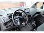 Ford Transit Connect 1.5 EcoBlue 120PK L2 Trend / Laadruimte inrichting / Camera / 3 zits