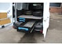 Ford Transit Connect 1.5 EcoBlue 120PK L2 Trend / Laadruimte inrichting / Camera / 3 zits