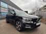 Volvo XC40 Recharge P8 AWD R-Design