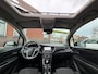 Opel Mokka X 1.4 Turbo Innovation | AUTOMAAT | CAMERA | NAVI | SCHUIFDAK |