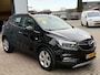 Opel Mokka X 1.4 Turbo Innovation | AUTOMAAT | CAMERA | NAVI | SCHUIFDAK |