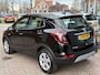 Opel Mokka X 1.4 Turbo Innovation | AUTOMAAT | CAMERA | NAVI | SCHUIFDAK |