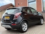 Opel Mokka X 1.4 Turbo Innovation | AUTOMAAT | CAMERA | NAVI | SCHUIFDAK |