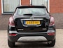 Opel Mokka X 1.4 Turbo Innovation | AUTOMAAT | CAMERA | NAVI | SCHUIFDAK |