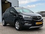 Opel Mokka X 1.4 Turbo Innovation | AUTOMAAT | CAMERA | NAVI | SCHUIFDAK |