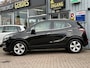 Opel Mokka X 1.4 Turbo Innovation | AUTOMAAT | CAMERA | NAVI | SCHUIFDAK |