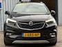 Opel Mokka X 1.4 Turbo Innovation | AUTOMAAT | CAMERA | NAVI | SCHUIFDAK |