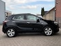 Opel Mokka X 1.4 Turbo Innovation | AUTOMAAT | CAMERA | NAVI | SCHUIFDAK |
