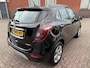 Opel Mokka X 1.4 Turbo Innovation | AUTOMAAT | CAMERA | NAVI | SCHUIFDAK |