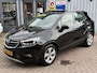 Opel Mokka X 1.4 Turbo Innovation | AUTOMAAT | CAMERA | NAVI | SCHUIFDAK |