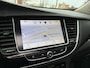 Opel Mokka X 1.4 Turbo Innovation | AUTOMAAT | CAMERA | NAVI | SCHUIFDAK |